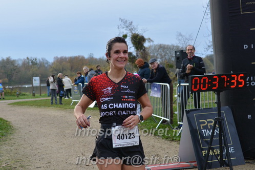 Les Foulees du Dragon 2025/FDRAGON_2025_03436.JPG